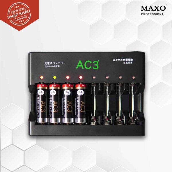 04-pin-AC3-4