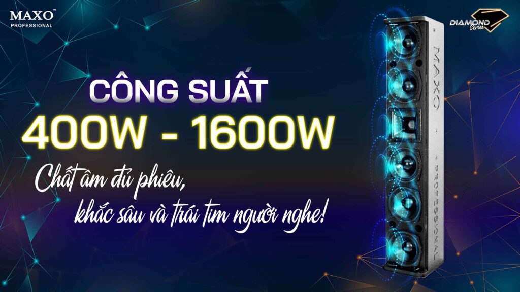 05-cong-suat-400W-1600W