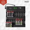 05-pin-AC3-5