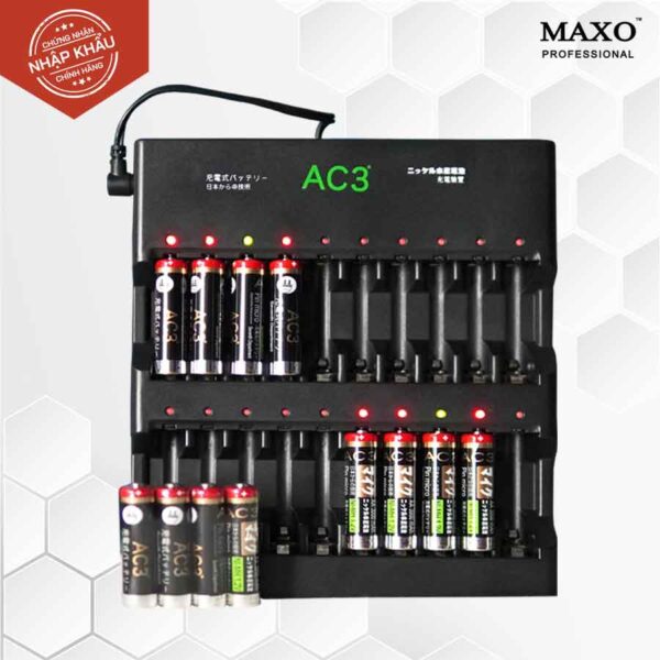 05-pin-AC3-5