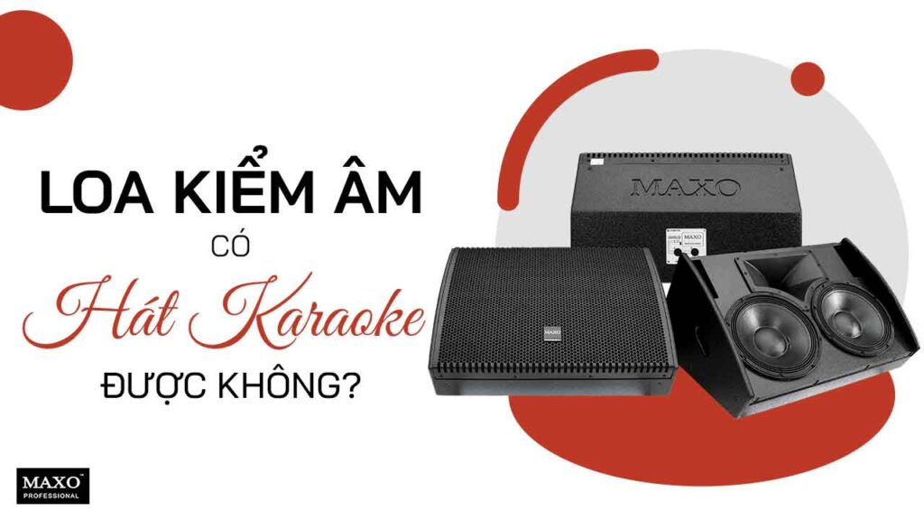 07-loa-kiem-am-co-hat-karaoke-duoc-khong