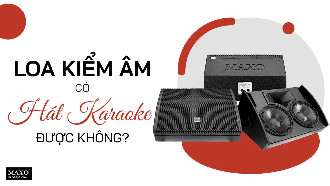 07-loa-kiem-am-co-hat-karaoke-duoc-khong