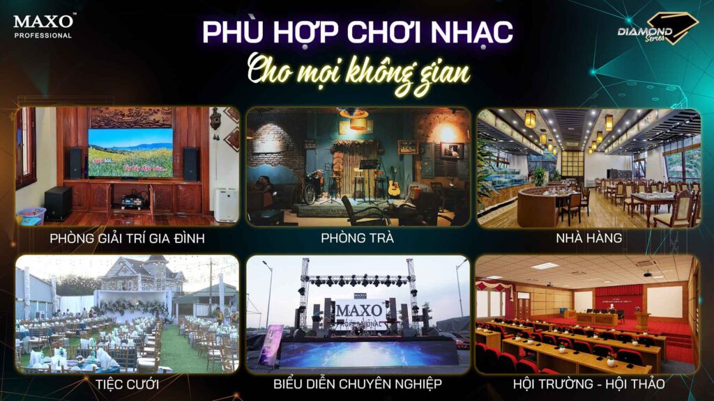 07-phu-hop-choi-nhac-cho-moi-khong-gian