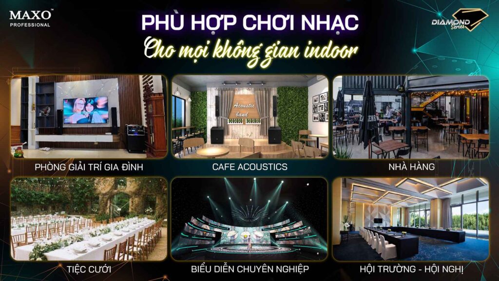 07-phu-hop-choi-nhac-cho-moi-khong-gian-d50c