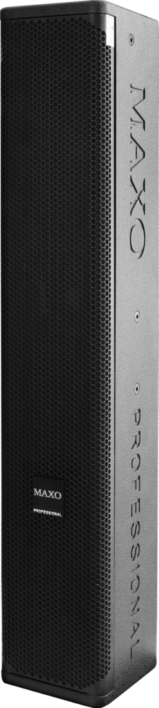 D50C-3-mat-truoc