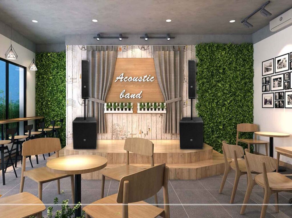 cafe-acoustic-column-D50C