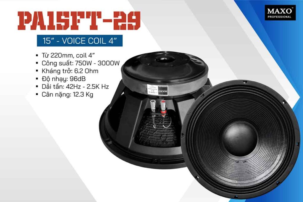 cu-loa-bass-roi-PA15FT-29