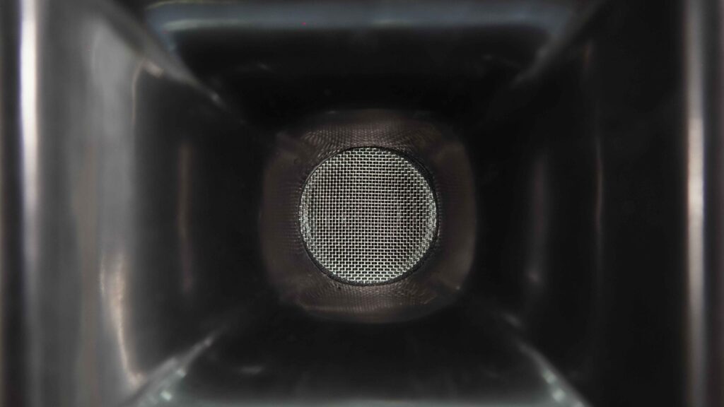 hong-treble-d50c