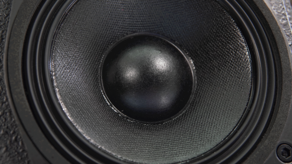 loa-treble-d50c