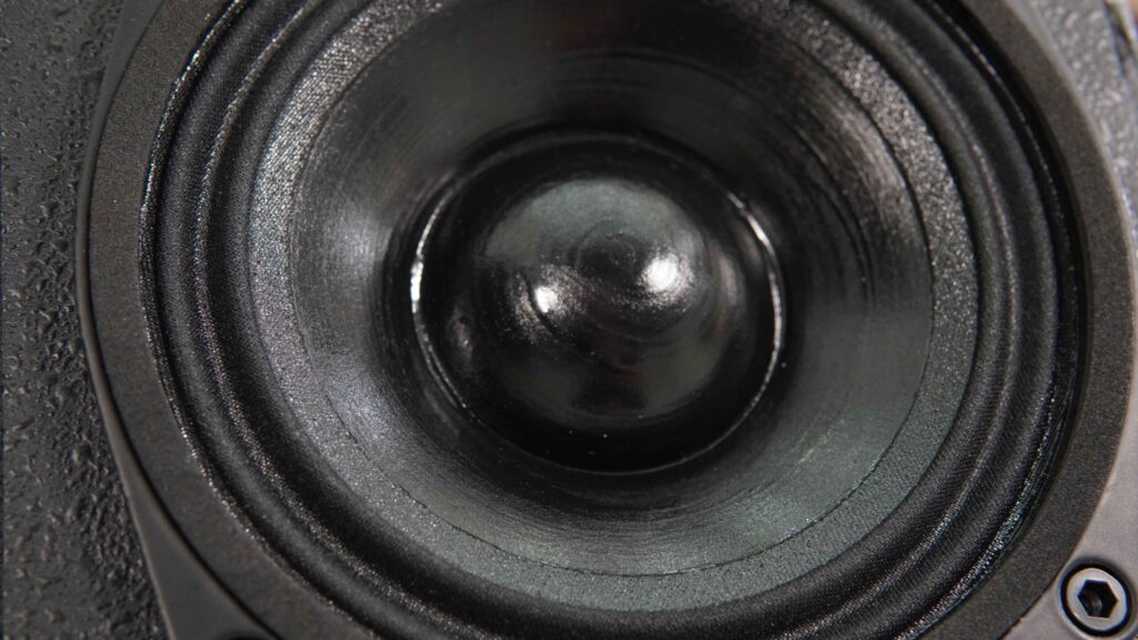 loa-treble-d50c