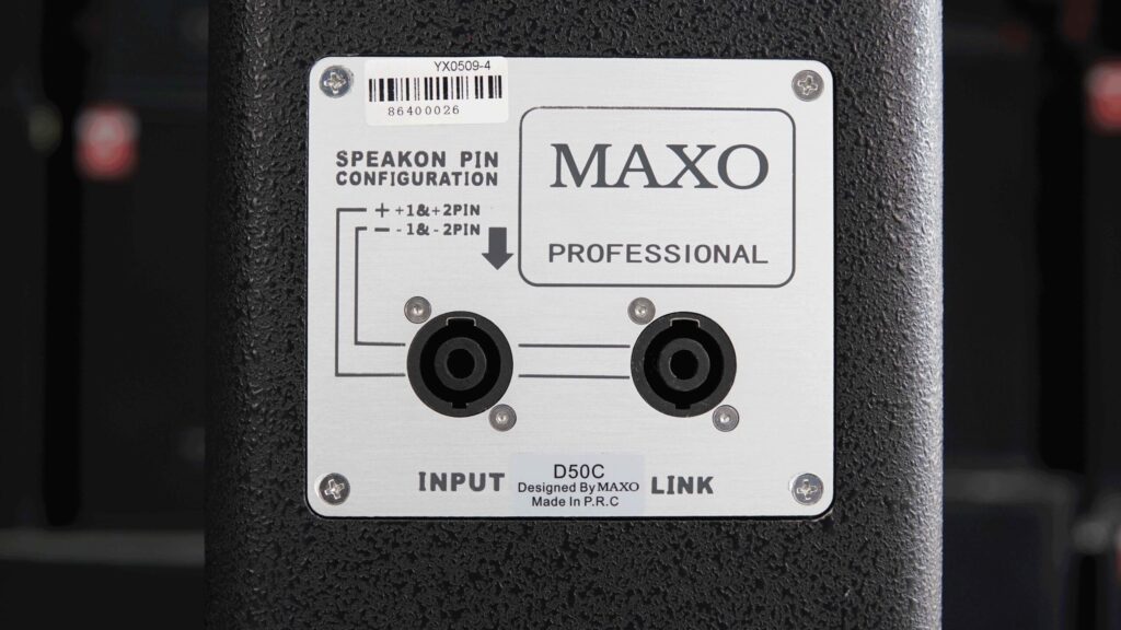 mat-sau-d50c