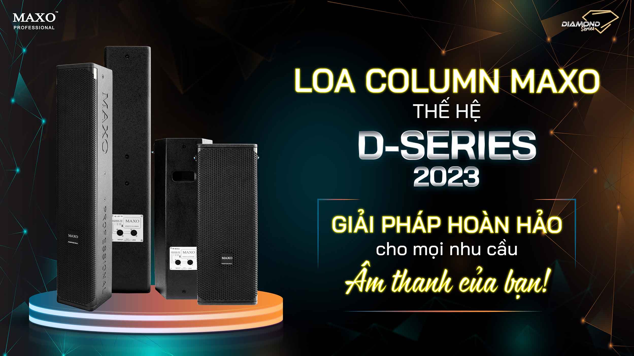 thumb-web-MAXO-ra-mat-loa-D-series