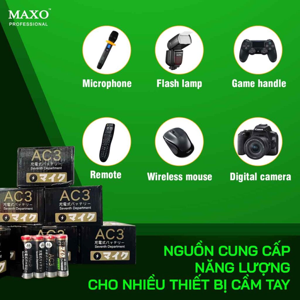 02-nguon-cung-cap-nang-luong-cho-nhieu-thiet-bị-cam-tay