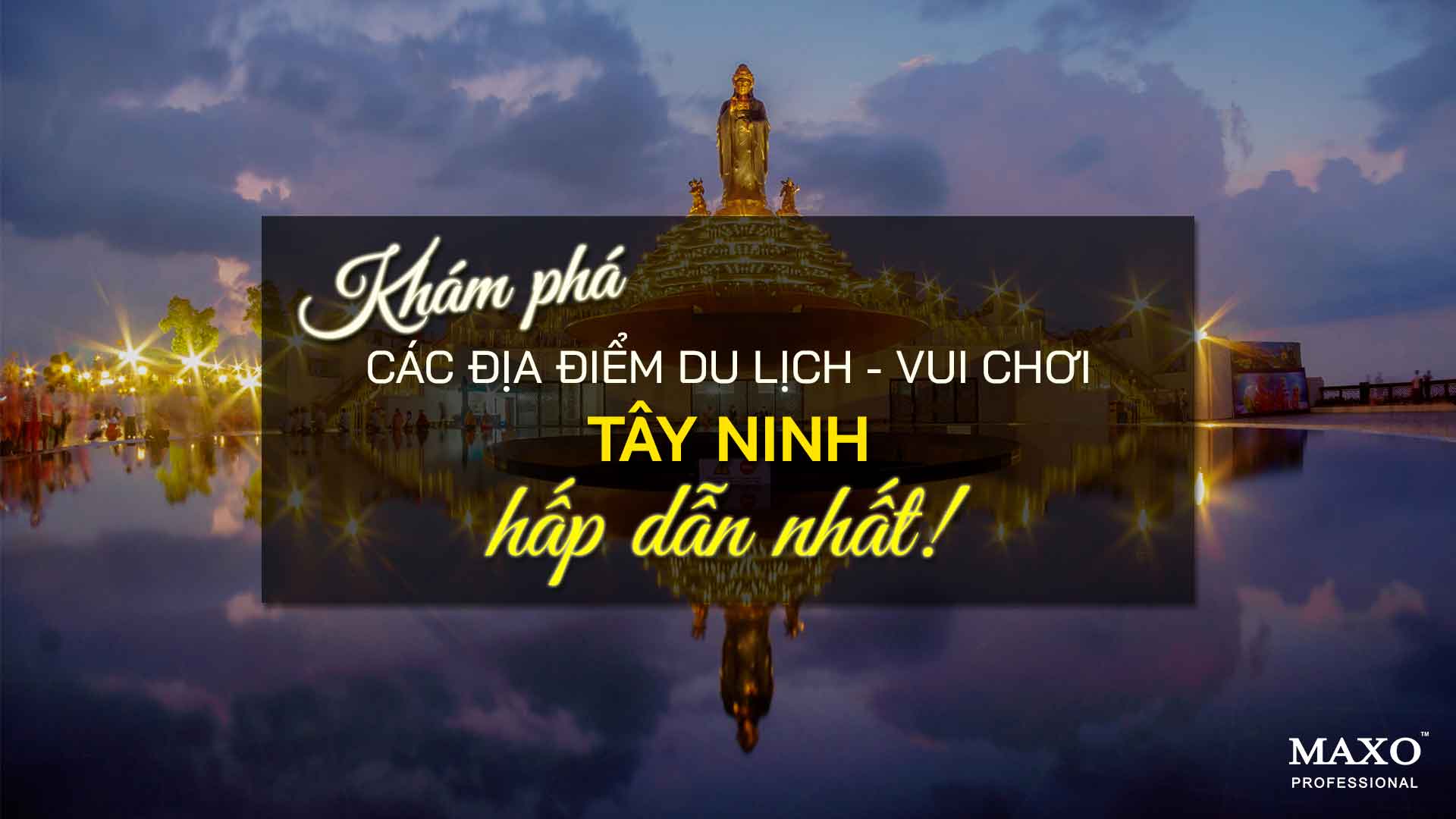 02-tong-hop-cac-bai-hat-hay-cua-hoang-tu-nhac-Rap-HIEUTHUHAI