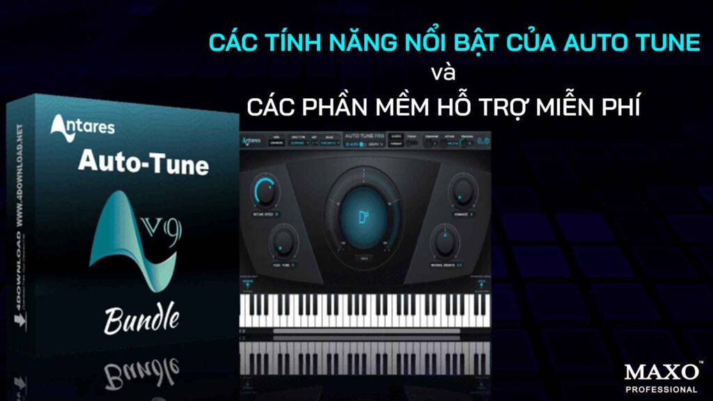 14-cac-tinh-nang-noi-bat-cua-auto-tune-va-cac-phan-mem-ho-tro-mien-phi