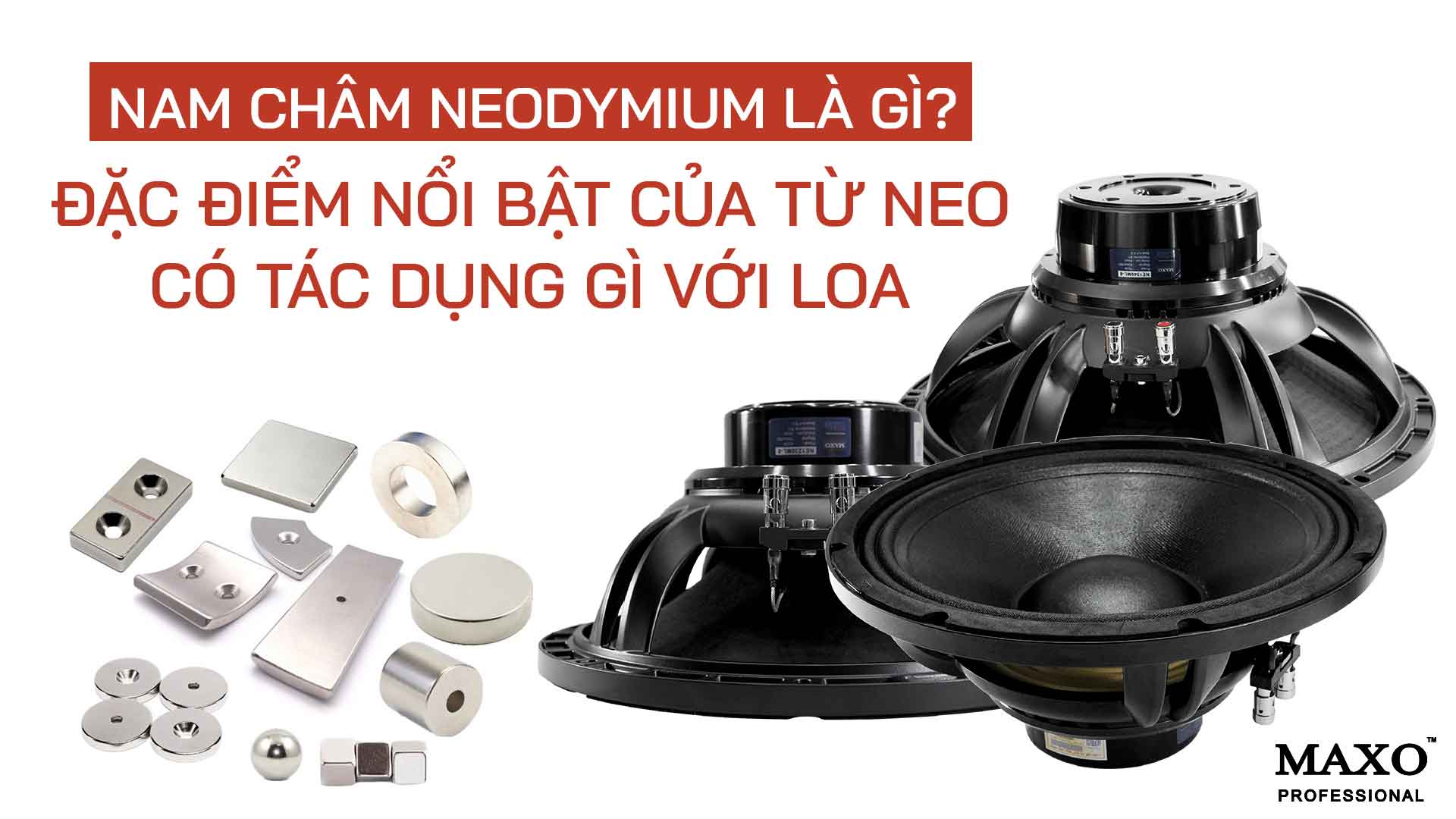 15-nam-cham-neodymium-la-gi-dac-diem-noi-bat-cua-tu-neo-co-tac-dung-gi-voi-loa