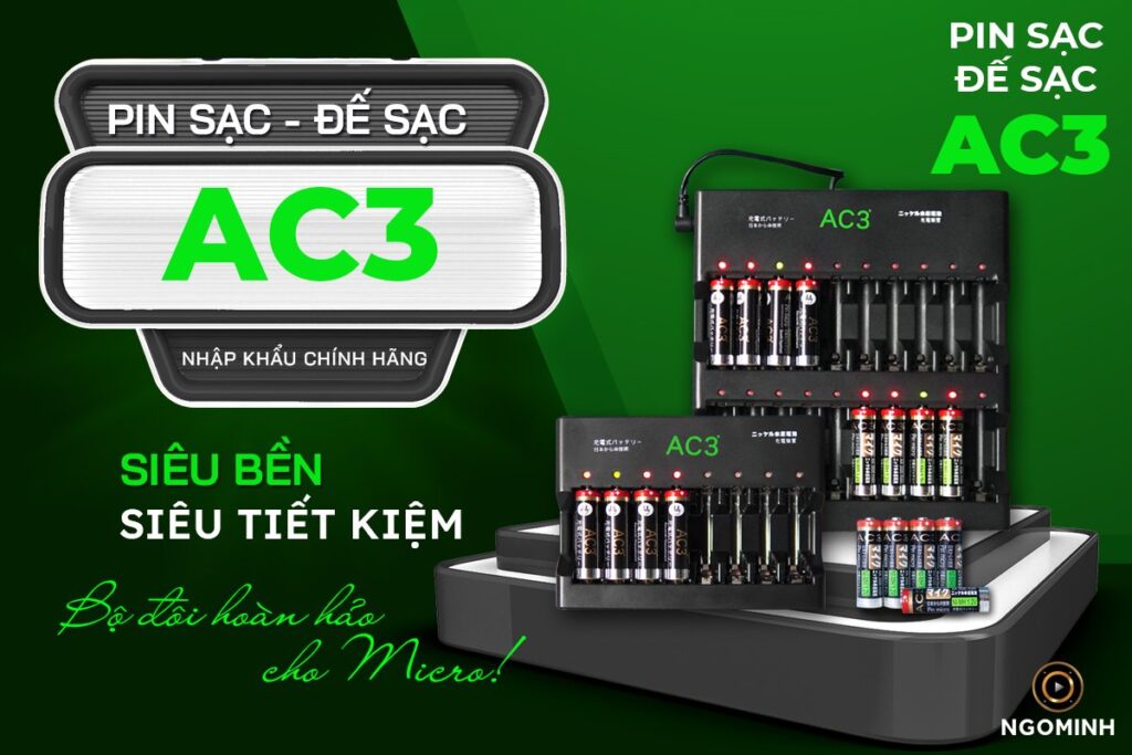 pin-sac-ac3-de-sac