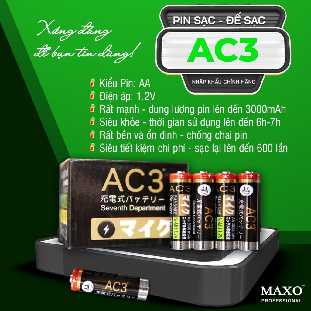 gioi-thieu-pin-sac-ace3