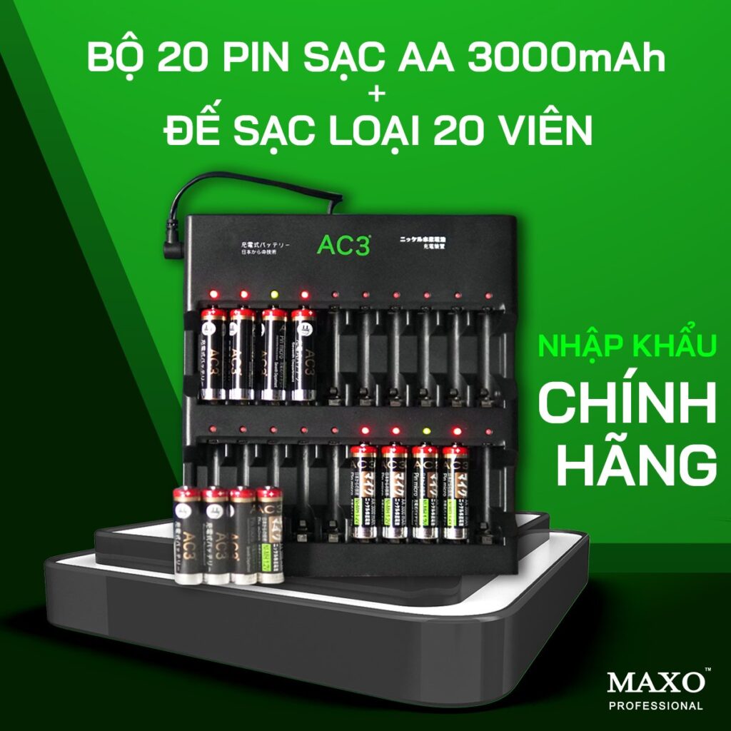 bo-20-pin-sac-aa-ac3-de-sac-loai-20-vien