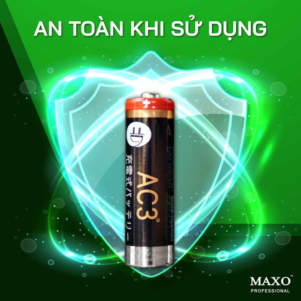 an-toan-khi-su-dung-pin-ac3