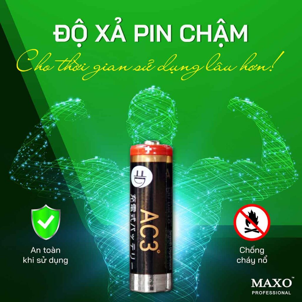 do-xa-pin-cham-cho-thoi-gian-su-dung-lau-hon