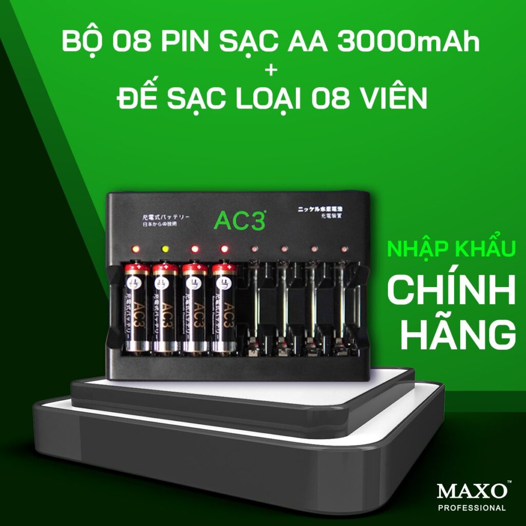 bo-8-pin-sac-aa-ac3-de-sac-loai-8-vien