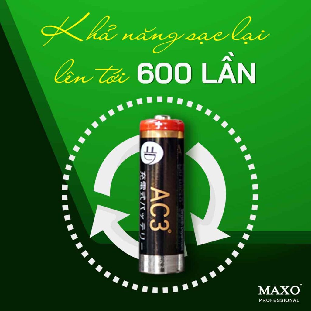 kha-nang-sac-lai-len-toi-600-lan