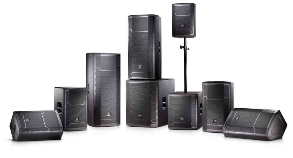 loa-san-khau-JBL