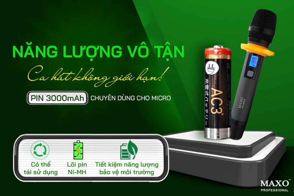 nhung-uu-diem-cua-pin-su-dung-tot-trong-nhieu-dieu-kien-nhiet-do