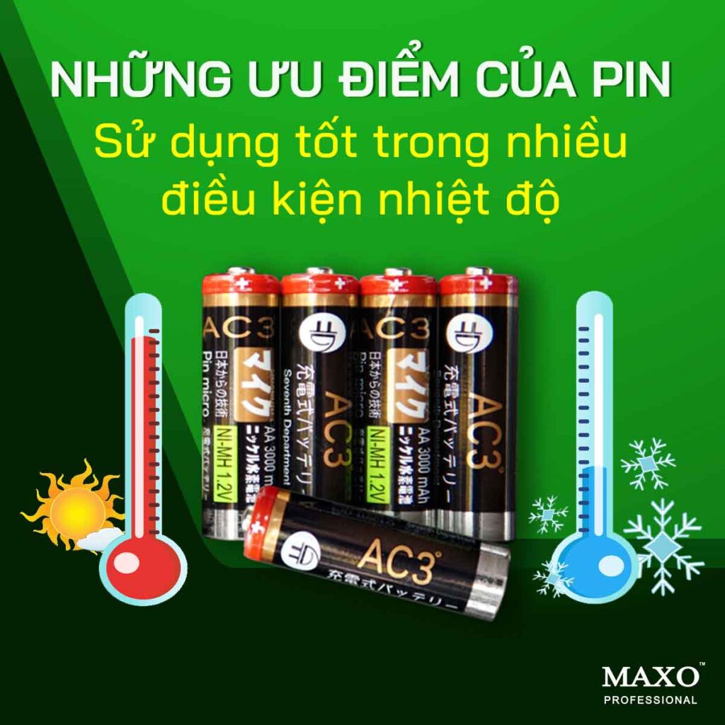 nhung-uu-diem-cua-pin-su-dung-tot-trong-nhieu-dieu-kien-nhiet-do