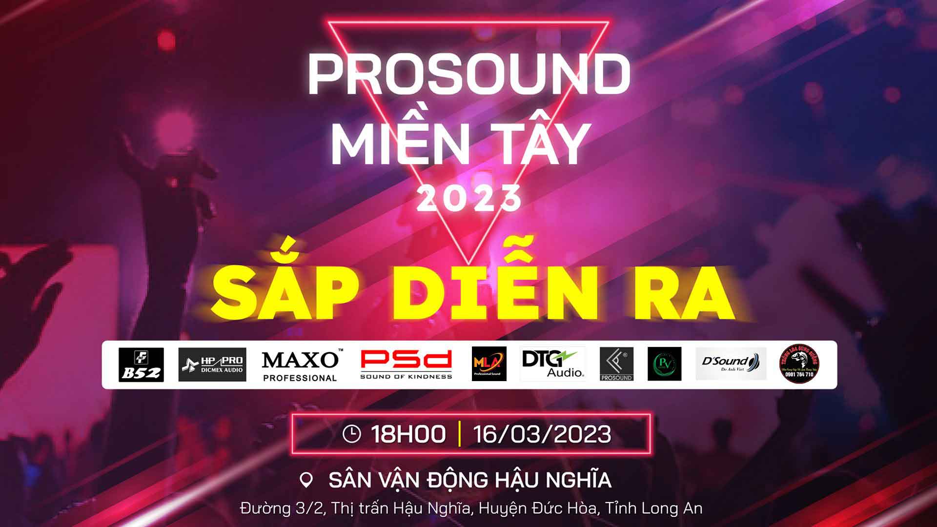 lich-trinh-dien-prosound-mien-tay-2023-10-doi