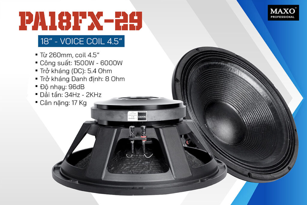 thong-so-ky-thuat-PA18FX-29