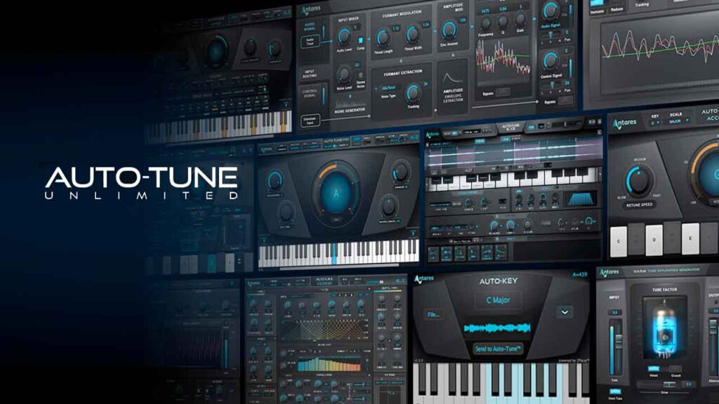 autotune-2