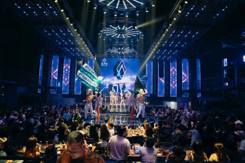 beer-club-z70-tay-ninh