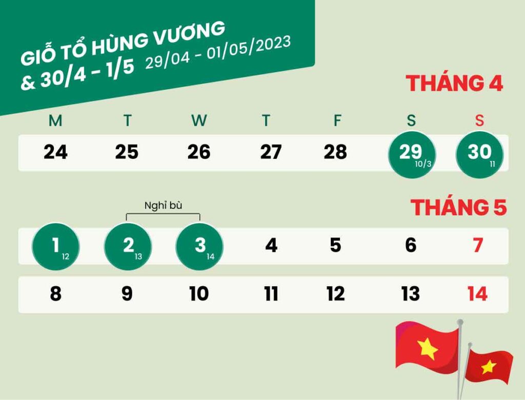lich-nghi-le-30-4-1-5