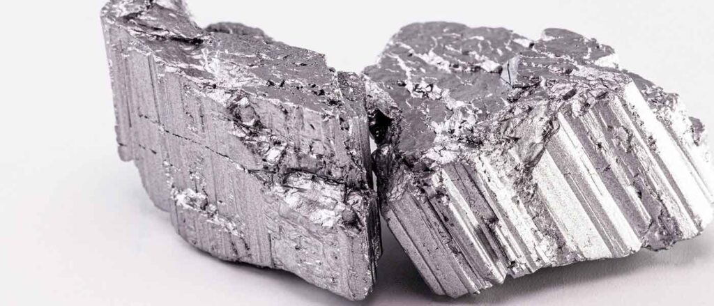 nam-cham-Neodymium-loa-tu-neo-1