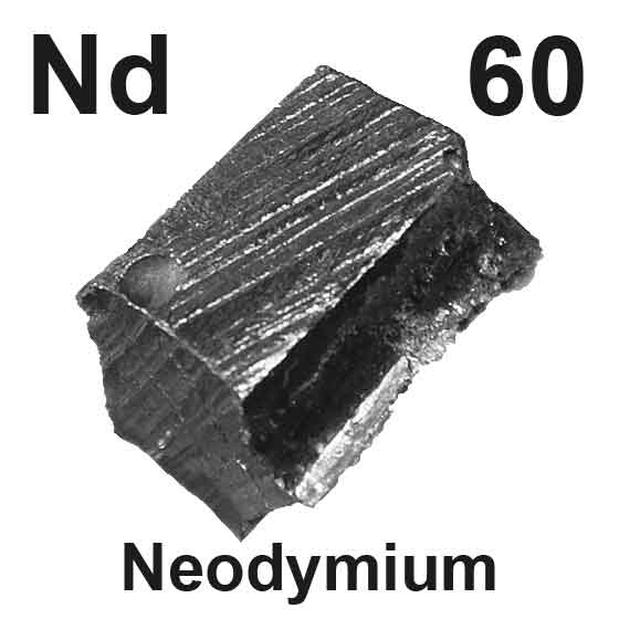 nam-cham-Neodymium-loa-tu-neo-2