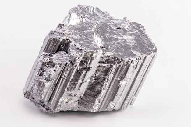 nam-cham-Neodymium-loa-tu-neo-3