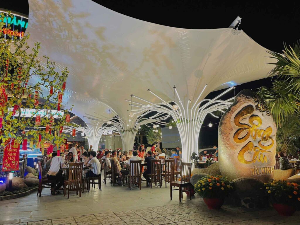 nha-hang-ham-ruou-song-cau-tay-ninh