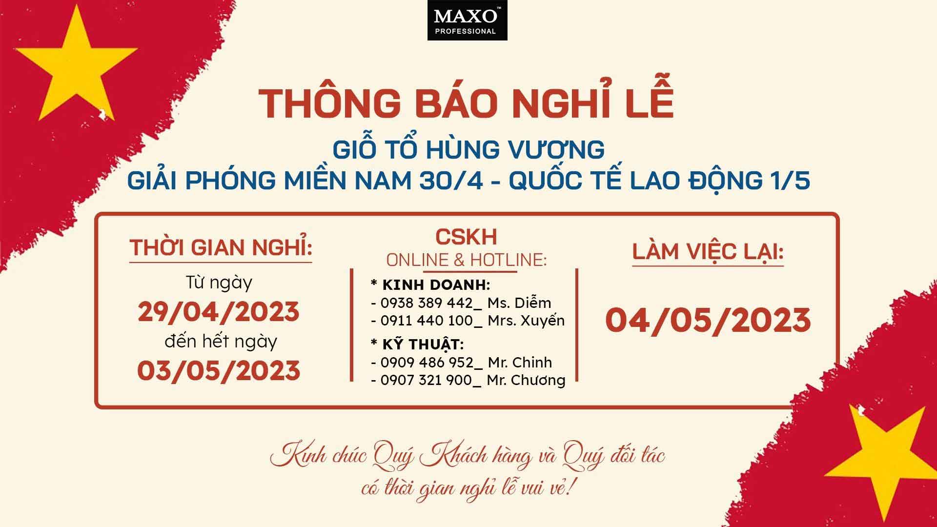 thong-bao-nghi-le-gio-to-30-4-1-5-2023