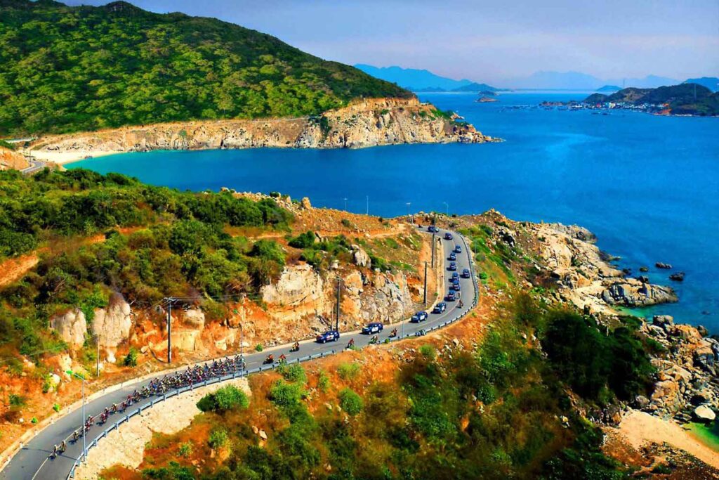 vinh-vinh-hy-ninh-thuan