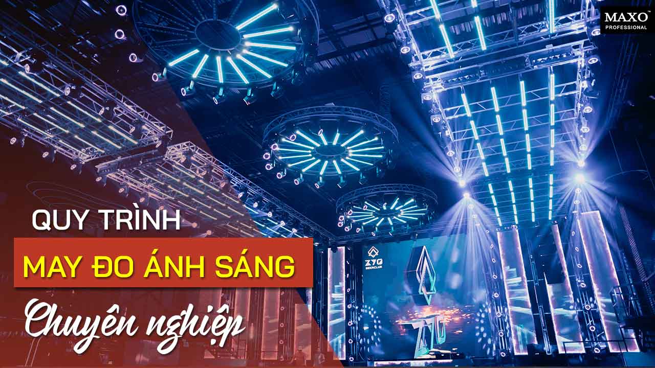 03-quy-trinh-may-do-anh-sang-chuyen-nghiep