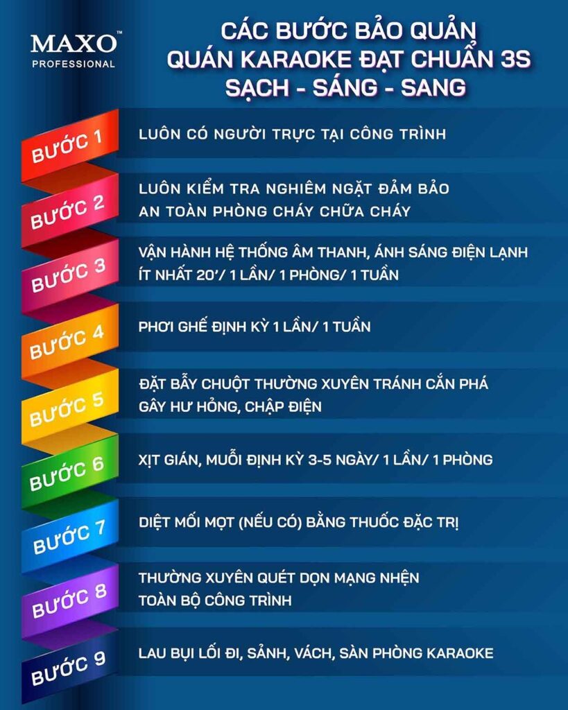bao-quan-quan-karaoke