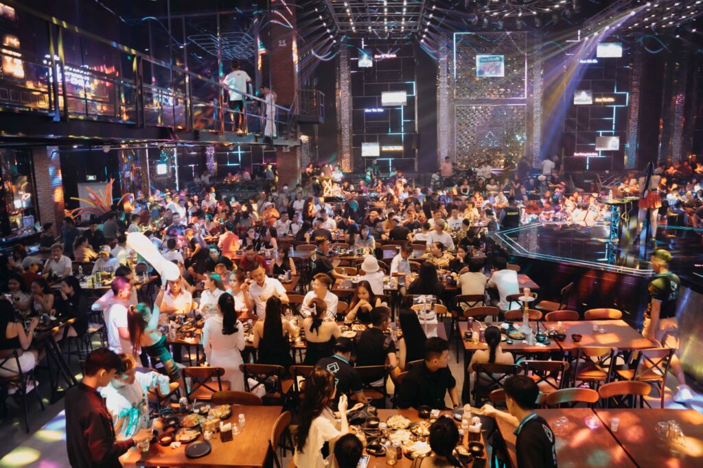 beer-club-z70-tay-ninh-21