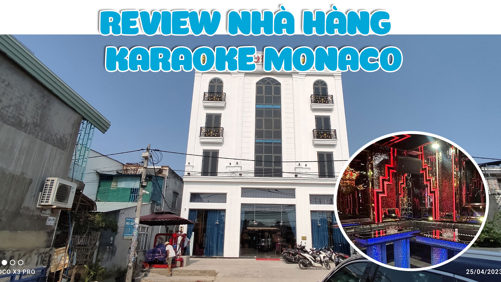 review-danh-gia-nha-hang-karaoke-monaco