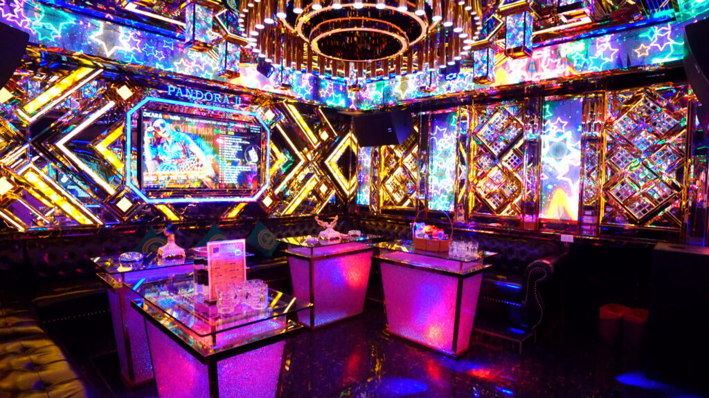 karaoke-pandora-2-tay-thanh-tan-phu