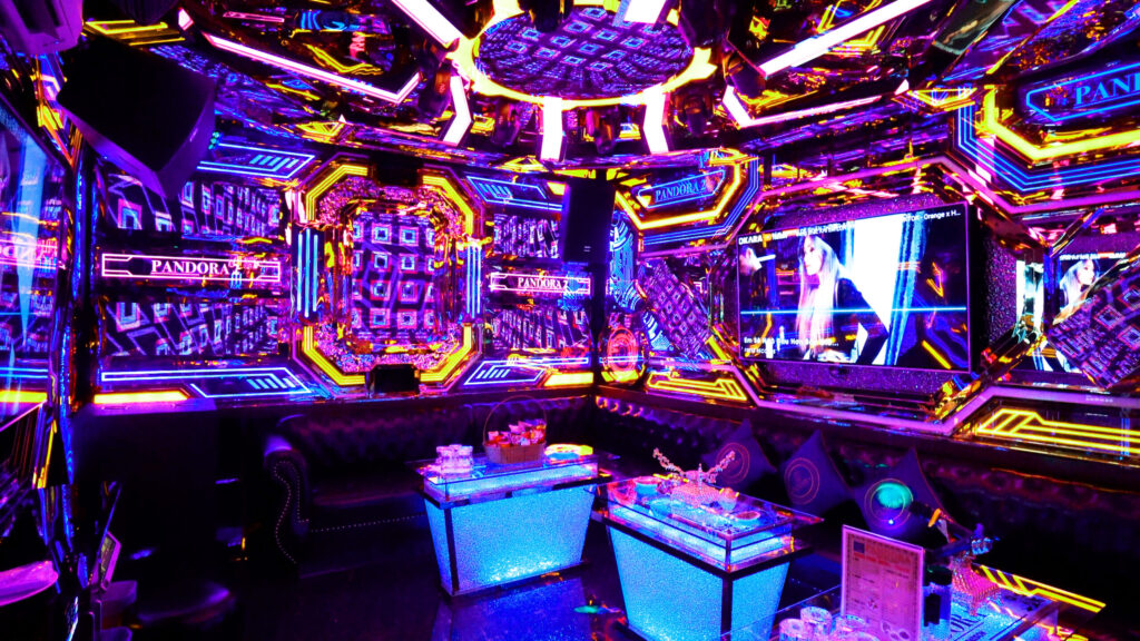 karaoke-pandora-2-tay-thanh-tan-phu-1