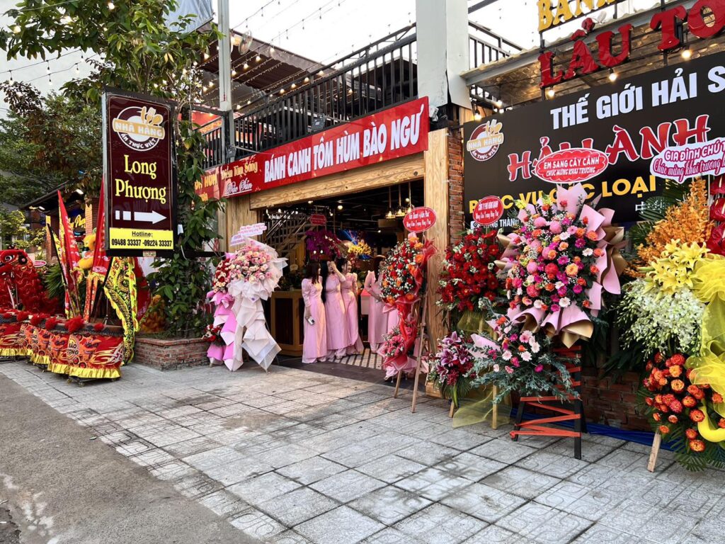 nha-hang-ham-ruou-long-phuong-long-thanh-4