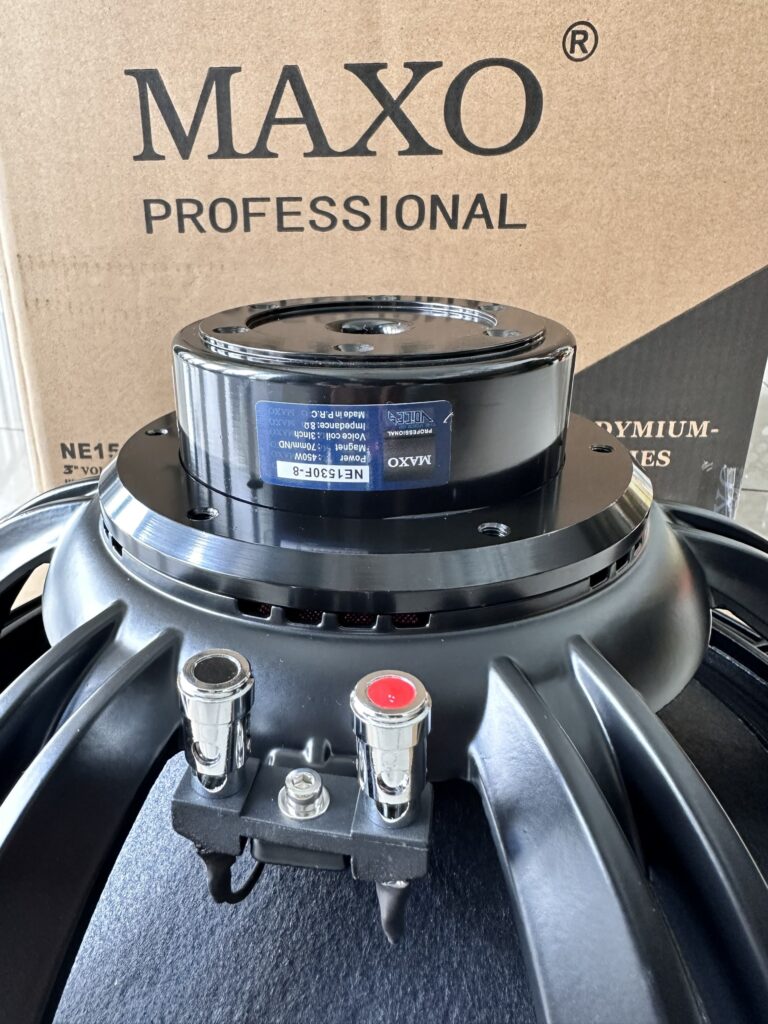 cu-loa-bass-roi-4-tac-ne1530f8-6