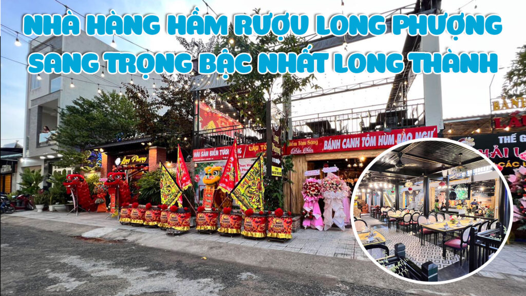 nha-hang-long-phuong-long-thanh